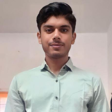 Malavvyas Malav Vyas Github - Premium City Wallpaper Gallery - 4K