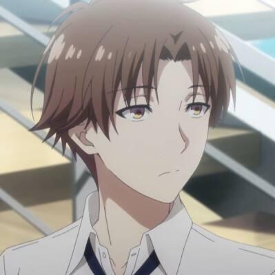 Recallpig Weiliang Github - Perfect 4K Ocean Photos | Free Download