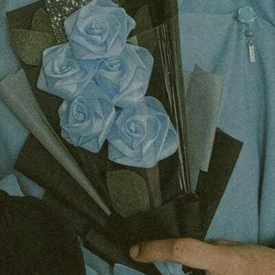 Agustinbrum Agustin Github - Premium Geometric Art Gallery - 4K