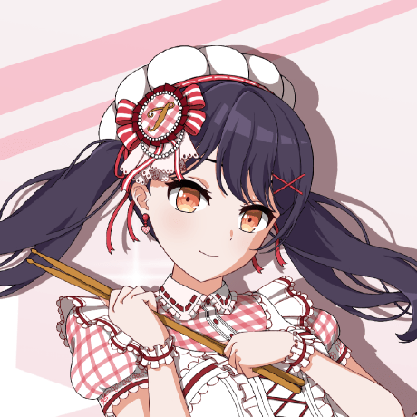 Github Xrenegade100 Arkan - Best Geometric Photos in Desktop