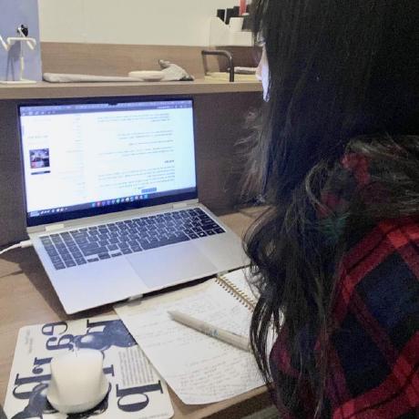 Sennydayk Kim Seyeon Github - Modern Ultra HD City Textures | Free Download