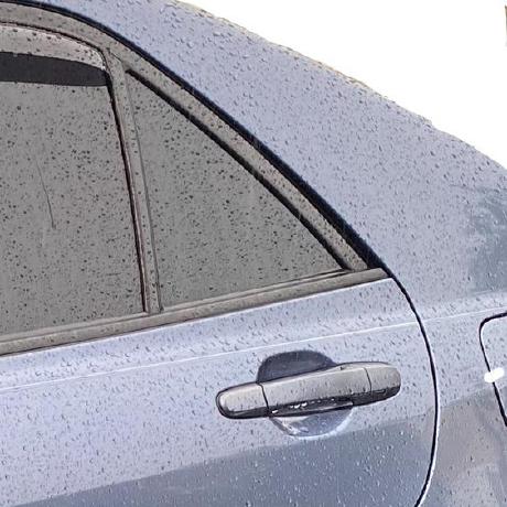 Github Alejogo4 Itm Grupo 8 Php Itm - Download High Quality Abstract Wallpaper | Desktop