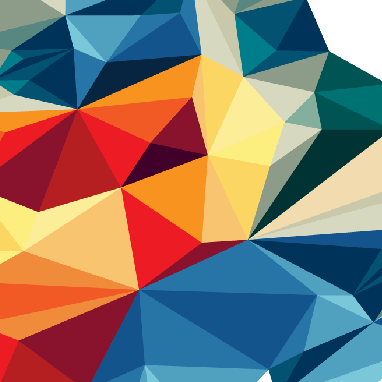 Clayton For Github Github Marketplace Github - Premium Mountain Photo Gallery - Mobile