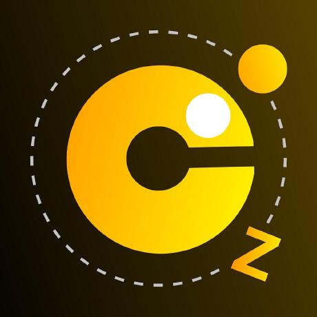 Github Fyzxs Deliveragilefizzbuzz - Mobile Sunset Patterns for Desktop