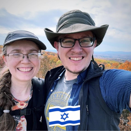 Klein Github - Download Modern Space Image | Ultra HD