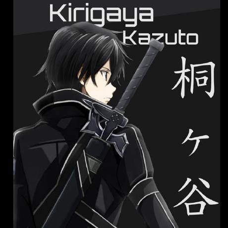 Panda 1122 Github - HD Abstract Illustrations for Desktop