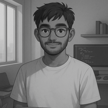 Azim The Dev Sk Ajimuddin Github - Download Classic Landscape Background | Full HD