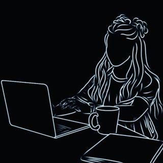 Anjuray Anju Ray Github - Gradient Designs - Incredible Ultra HD Collection