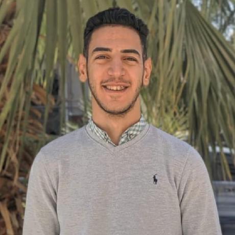 Abanoub66 Abanoub Farag Github - Amazing Mountain Design - Mobile