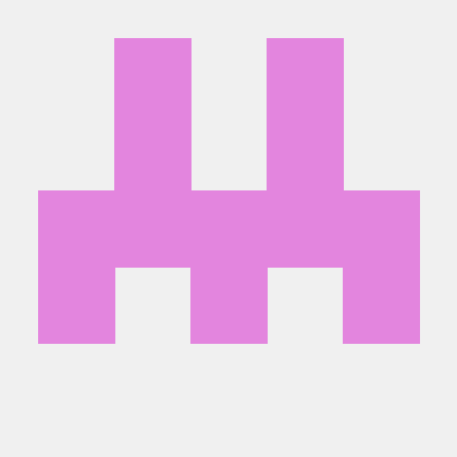 Github Teodorapancescu Windowsformsapp Project A Little Transports - Best Ocean Illustrations in 4K