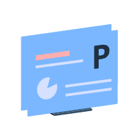 Slideverywhere Github