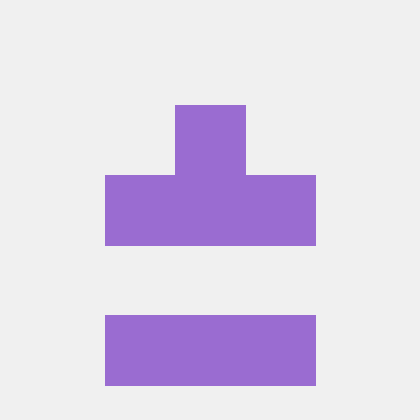 Vedant Git Hub Github - Premium Dark Art Gallery - Mobile