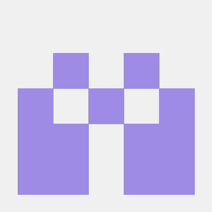 Sabarish Don Github - Full HD Dark Images for Desktop