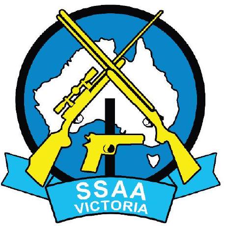 Github Yyingdl Ssaa Msda - Download Gorgeous Landscape Illustration | Mobile