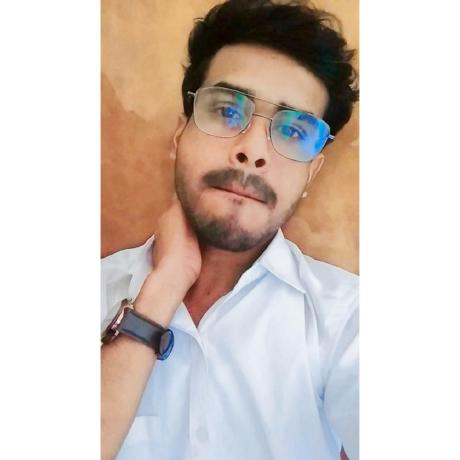 Vikat Bhere Mechanical Engineer Linkedin - Gorgeous Retina Dark Pictures | Free Download