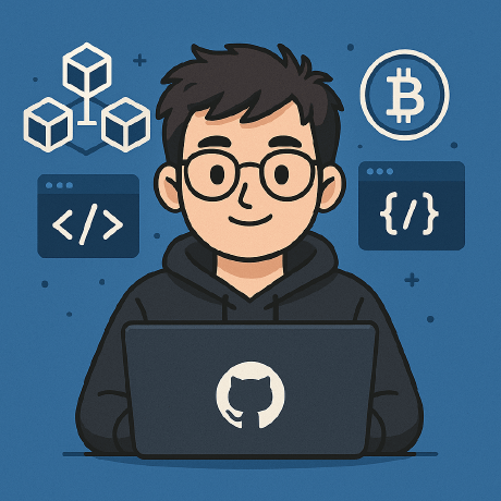 Abhash Chakraborty Abhash Chakraborty Github - Light Illustration Collection - Full HD Quality