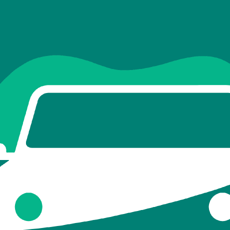 Avas Andrey A Vasenev Github - Download Creative Space Art | 8K