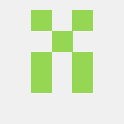 Fung Tech Github - Premium Nature Wallpaper Gallery - 4K