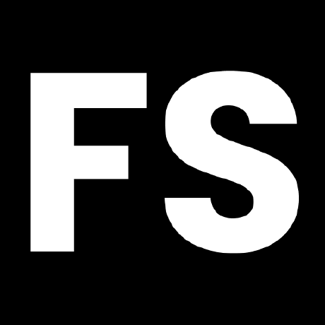 Github Formentor Studio Magnolia Ai Contents Public Integration Of - Ultra HD Colorful Wallpaper - 4K