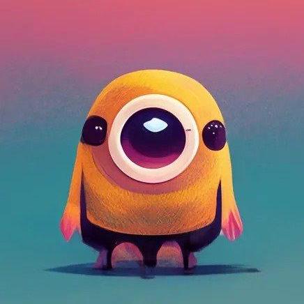 Terngkub Nattapol Kamolbal Github - Best Colorful Illustrations in 4K