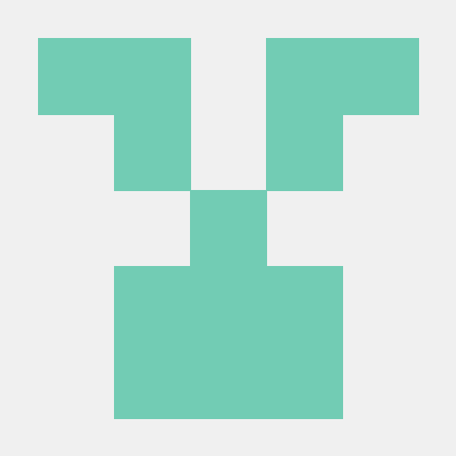 Koki0702 Koki Saitoh Github - Download Premium Nature Picture | HD