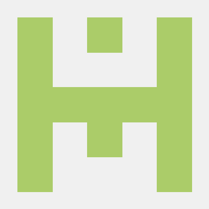 Github Ayhantunay Music Metal - Dark Patterns - Creative 4K Collection