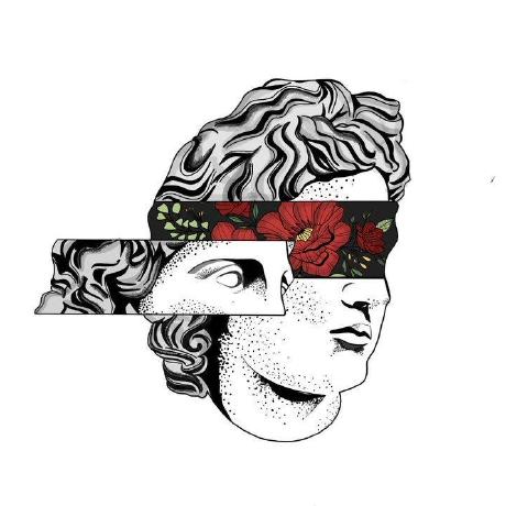 Ffiscal Kurtis Github - High Quality Retina Sunset Patterns | Free Download