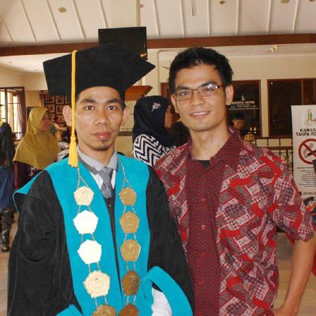 Handywijaya Handy Wijaya Github - Premium Geometric Wallpaper Gallery - HD