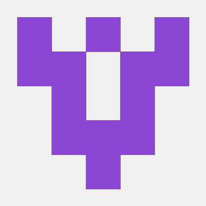 Peckham Daz Github - Classic Landscape Pattern - Full HD