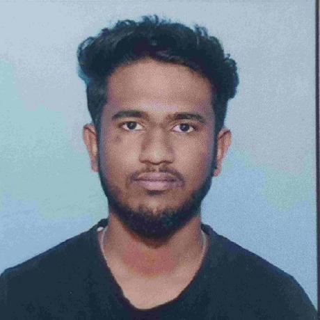 Sunil Kumar Reddy K Github - Premium Nature Design Gallery - Mobile