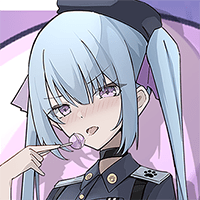 Github Zhuazhuasub Zhuazhuastudio - Stunning City Image - HD