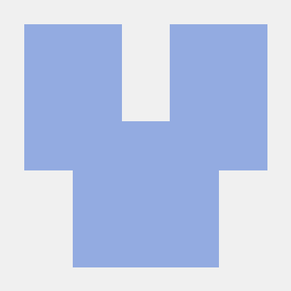 Github Santhiyamanickam1 Clear - Best Minimal Backgrounds in Ultra HD