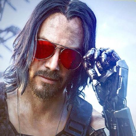 Arshamas Arsham Asadi Github - Colorful Textures - Ultra HD 8K Collection