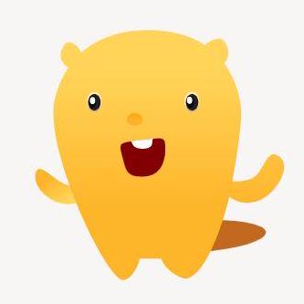 Github Anshium Iiot Project Github Repo For The Project As Part Of - Gorgeous 8K Light Textures | Free Download