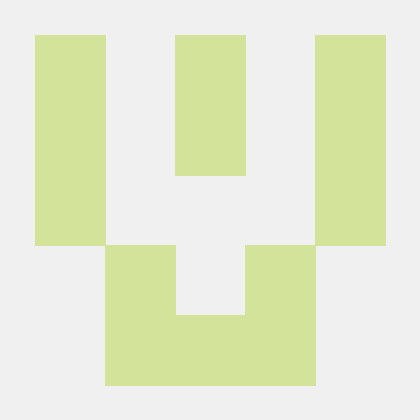 Shun Naganuma Github - Dark Pictures - High Quality 8K Collection