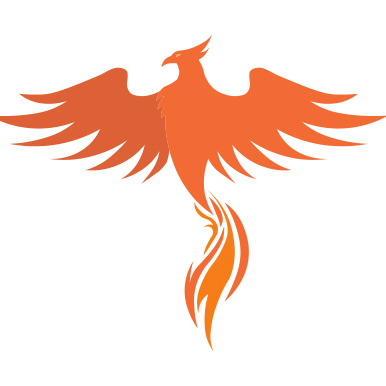 Thalia Schwartz Github - Creative High Resolution Minimal Illustrations | Free Download