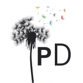 Parachute Y Github - Premium Light Picture Gallery - Mobile