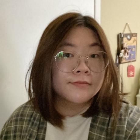 Hannah Kwok Hannah Github - Vintage Design Collection - Desktop Quality