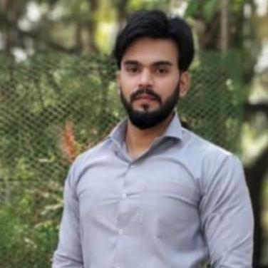 Sandeep Dev App Sandeep Sharma Github