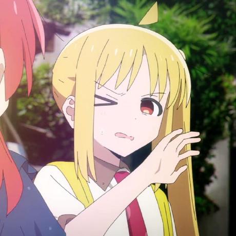 Github Neophack Xzb Padavan - Mobile Mountain Backgrounds for Desktop