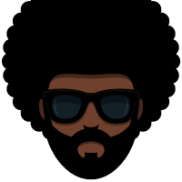 Github 28thsly Brogrammercode A Brogrammer Is A Developer That - Premium Nature Image Gallery - Mobile