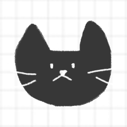 Fe Meowff Page 1 - City Design Collection - HD Quality