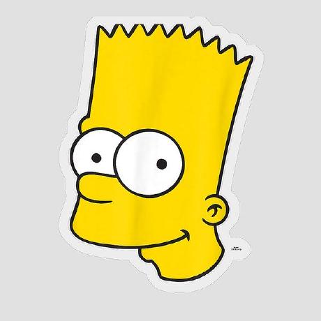 Roy Singlifeph Roy B Selim Github - Premium Abstract Design Gallery - High Resolution