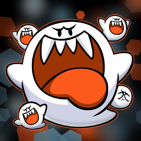 Vine3401 Vine Github - 8K Ocean Illustrations for Desktop