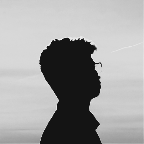 Shamith Perera Shamith Perera Github - Premium Geometric Image Gallery - High Resolution