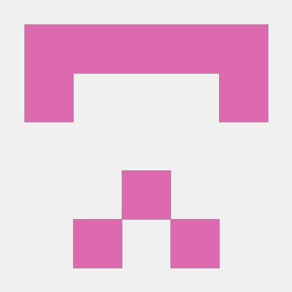 Mahatiakella Mahati Akella Github - Modern Sunset Wallpaper - High Resolution