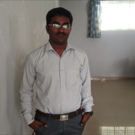 Renata Akf Github - Premium 8K Minimal Images | Free Download