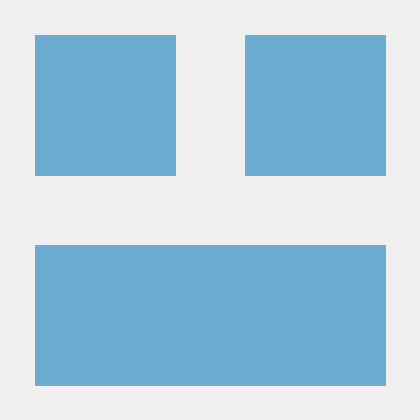 Github Gscoutis Sus Netcade Website - Nature Image Collection - Full HD Quality