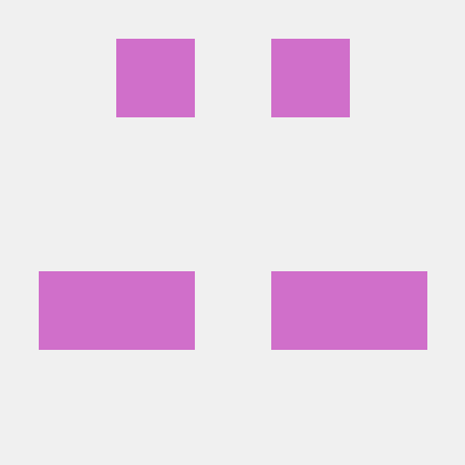 Alekhon Complx Gitlab - Dark Designs - Classic HD Collection