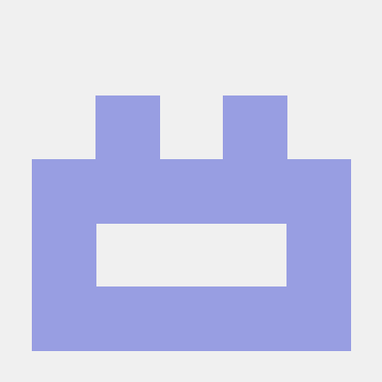 Github Ikaroskappler Greiner Hormann Typescript Greiner Hormann - Best Colorful Designs in Ultra HD